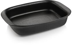 Tescoma GrandCHEF sütőtál 36 x 24 cm (629072.00)