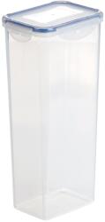Tescoma FRESHBOX ételtároló doboz, magas 2, 0 l (892078.00)