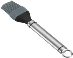 Tescoma PRESIDENT szilikon kenőecset (638643.00)