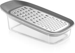 Tescoma GrandCHEF reszelő tartállyal, kombinált (428696.00)