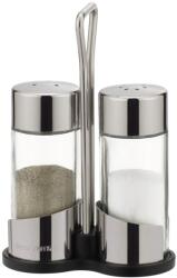 Tescoma CLUB só- és borstartó készlet (650320.00) - tescoma