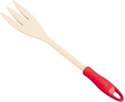 Tescoma PRESTO WOOD villa (637248.00)