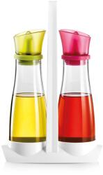 Tescoma VITAMINO olaj- és ecettartó készlet 250 ml (642763.00)