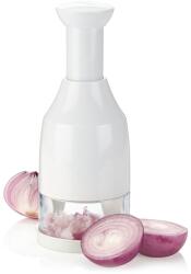 Tescoma HANDY hagymaszeletelő (643555.00) - tescoma