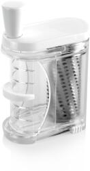 Tescoma HANDY parmezánreszelő (643886.00)