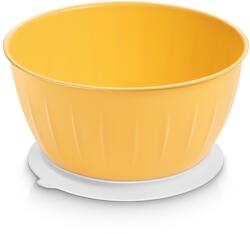 Tescoma DELÍCIA ø 26 cm tapadókorongos műanyag tál (630368.00)