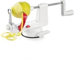 Tescoma HANDY almahámozó és szeletelő (643622.00) - tescoma