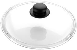 Tescoma UNICOVER üvegfedő ø 30 cm (619030.00)