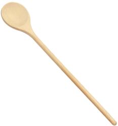 Tescoma WOODY főzőkanál 32 cm (637306.00)