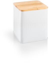 Tescoma ONLINE élelmiszertároló doboz 10 cm (900838.00)