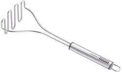 Tescoma GrandCHEF krumplinyomó (428284.00) - tescoma