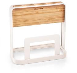 Tescoma ONLINE kés- és vágódeszkatartó (900893.00) - tescoma