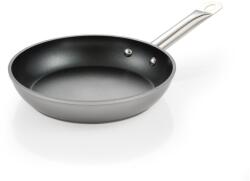 Tescoma GrandCHEF+ serpenyő ø 24 cm (606924.00)