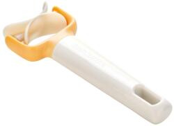 Tescoma DELÍCIA tésztavágó henger, kerek ø 4, 5 cm (630039.00)