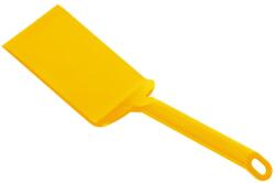 Tescoma SPACE TONE lasagne-lapát (638057.00)