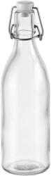 Tescoma DELLA CASA csatos üvegpalack 500 ml (895182.00)