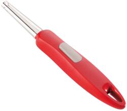 Tescoma PRESTO elektromos gyújtó (354922.00)