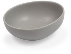 Tescoma FANCY HOME Stones tálka 11 cm, szürke (387310.43)