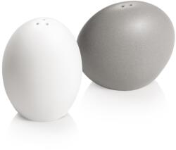 Tescoma FANCY HOME Stones só- és borsszóró (387320.00)