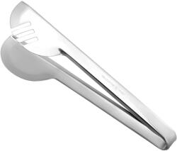 Tescoma PRESTO spagettikiszedő csipesz (420524.00)