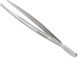 Tescoma PRESTO kis konyhai csipesz (420519.00)