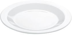Tescoma GUSTITO desszertestányér ø 20 cm (386320.00)