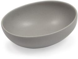 Tescoma FANCY HOME Stones tálka 15 cm, szürke (387311.43)