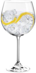 Tescoma CHARLIE gin & tonic pohár 640 ml (306417.00)
