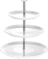 Tescoma GUSTITO 3 emeletes kínálótál (386140.00)