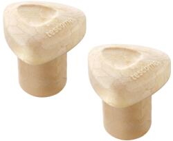 Tescoma PRESTO borosdugó, 2 db (420698.00)