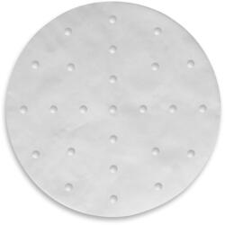 Tescoma NIKKO alátétek párolókosárba, 50 db (389532.00)