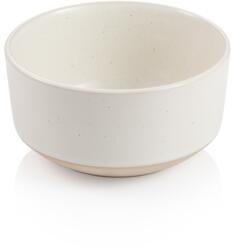 Tescoma TAVERNE tálka ø 11 cm, cream (388446.00)