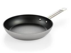 Tescoma GrandCHEF+ serpenyő ø 28 cm (606928.00)