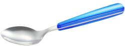 Tescoma FANCY HOME teáskanál, kék (398016.30)