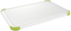 Tescoma PRECIOSO vágódeszka 30 x 20 cm (378930.00)