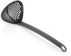 Tescoma SPACE LINE szűrő merőkanál (638011.00)