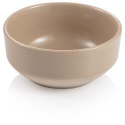 Tescoma TAVERNE tálka ø 8 cm, mocca (388443.00)