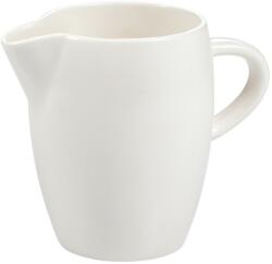 Tescoma ALL FIT ONE tejszíntartó (387554.00)