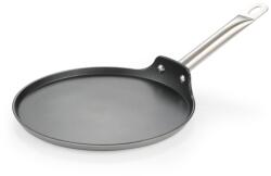 Tescoma GrandCHEF+ palacsintasütő ø 26 cm (606950.00)