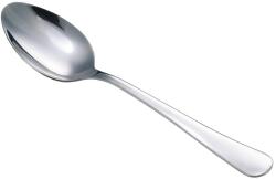 Tescoma CLASSIC leveseskanál, 3 db (391422.00)