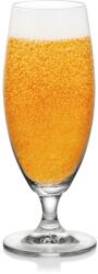 Tescoma CREMA söröspohár 300 ml (306260.00)