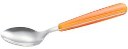 Tescoma FANCY HOME teáskanál, narancssárga (398016.17)