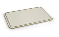 Tescoma PRESTO TONE vágódeszka 36 x 24 cm (378852.00)