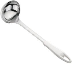 Tescoma PRESTO merőkanál (420304.00)