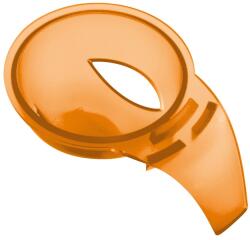 Tescoma PRESTO tojásfehérje-elválasztó (420650.00)