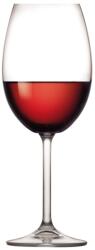 Tescoma CHARLIE vörösboros pohár 450 ml (306412.00)