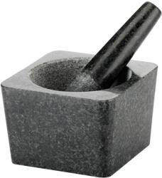 Tescoma PRESIDENT mozsár (639070.00) - tescoma