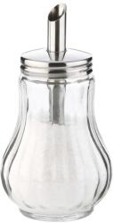 Tescoma CLASSIC cukoradagoló 150 ml (654044.00)