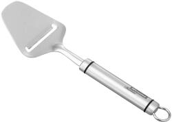 Tescoma PRESIDENT sajtszeletelő (638625.00) - tescoma