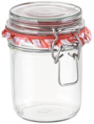 Tescoma DELLA CASA csatos befőttesüveg 350 ml (895142.00)